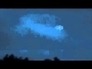 276570_84272_n_1