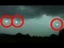 276572_55879_n_1