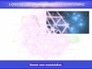 277012_82991_n_1