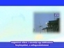 277014_98578_n_1