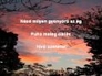 277507_24601_n_1