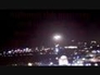 277513_97768_n_1
