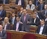 Jobbik a Parlamentben