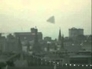 277680_38169_n_1