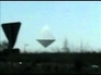 277687_79107_n_1