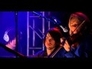 277711_47615_n_1