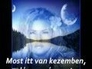 277713_80588_n_1