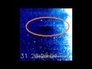 277796_82209_n_1