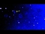 278008_25460_n_1