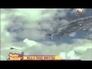 278014_94209_n_1