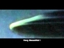 278403_68337_n_1