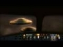 278909_24389_n_1