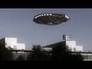 278910_80375_n_1
