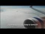 278911_93930_n_1
