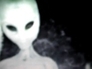 278920_98968_n_1