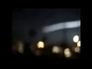 278933_33696_n_1