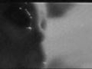 278967_76753_n_1