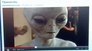 278995_16856_n_2