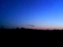 279054_44435_n_1