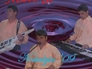279417_52933_n_2
