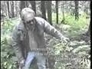 279535_15863_n_1