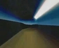 207221_59409_n_2