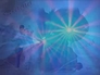 207846_84277_n_2