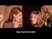 Celine Dion & Barbra Streisand - Tell Him (pl napisy)