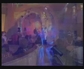 270741_13222_n_2