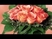 La Vie En Rose - Richard Clayderman
