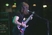 John Petrucci - Lines in the Sand gitár szóló