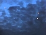281466_65741_n_1