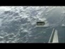 281473_23503_n_1
