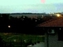 282036_32482_n_1