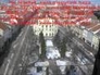 282037_18967_n_1