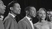 The Platters-The Great Pretender - 1955 