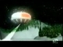 282075_38540_n_1