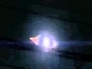 282083_43300_n_1