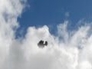 282218_88546_n_1