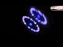 282220_72322_n_1