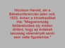 282279_90893_n_2