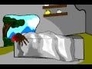 282401_36624_n_1