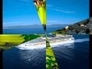 282403_42805_n_1