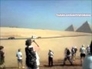 282571_82765_n_1