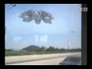 282574_68179_n_1