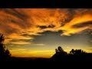 282626_30932_n_1