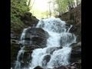 282796_95917_n_1