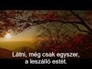 282797_76670_n_1