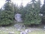 282798_60154_n_1