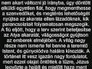 282820_22627_n_1